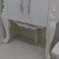 سنگ وکمدروشویی|لوازم سرویس بهداشتی|بندرعباس, |دیوار