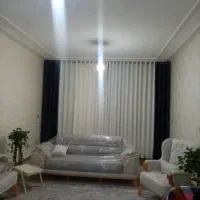 منزل ویلایی دوطبقه ۲۸۰ متری