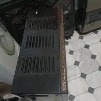 بخاریهای گازی مازند گاز. وبخاری بزرگ|بخاری، هیتر، شومینه|ساری, |دیوار