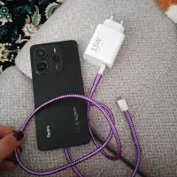 گوشی شیائومی نوت14