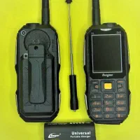 گوشی هوپ مدل s3