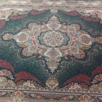 فرش سرمه ای|فرش|تهران, یافت آباد شمالی|دیوار