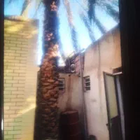 فروش خانه ویلایی