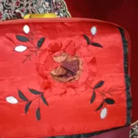 روتختی ساتن