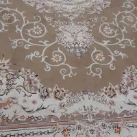 فرش ۱۲ متری ۷۰۰ شانه