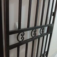 آپارتمان ۶۵ متری کوچه اتحاد|فروش آپارتمان|محمدشهر, محمدشهر|دیوار