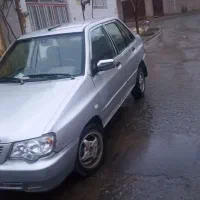 پراید 132 مدل 89|خودرو سواری و وانت|بیرجند, |دیوار