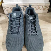 کتونی اورجینال|کیف، کفش، کمربند|صومعه‌سرا, |دیوار