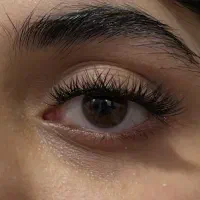 مدل هیدن|خدمات آرایشگری و زیبایی|رشت, صفاری|دیوار