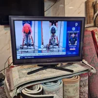 فرش لوازم دست دوم درخدمت شمایم|فرش|تنکابن, |دیوار