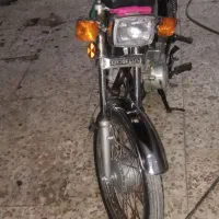 اهواز خشایار خیابون سام