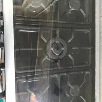 اجاق گاز|اجاق گاز و لوازم برقی پختوپز|شاهین دژ, |دیوار