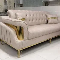 مبل هنری برادران