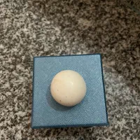 شهاب سنگ قیمتی|کلکسیون اشیاء عتیقه|شیراز, کوشک میدان|دیوار