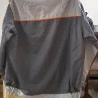 لباس کارنو|لباس|پیشوا, |دیوار