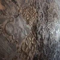 نیازمند شاگرد یا اوستا رنگکار و نقاش ساختمان، فوری