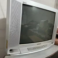 تلویزیون سامسونگ|تلویزیون و پروژکتور|ری, فیروزآبادی|دیوار