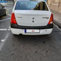 ال90 پارس تندر مدل آخر 96قابل معاوضه