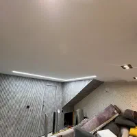 سوییت ۳۰متری لب دریا|فروش آپارتمان|بابلسر, |دیوار