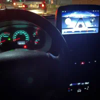 ساینا ۹۹ تک سوز|خودرو سواری و وانت|شهرکرد, |دیوار