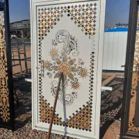 صنایع فلزی محمدی|مصالح و تجهیزات ساختمان|نظرآباد, شهرک بزرگمهر|دیوار