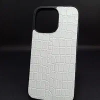 قاب گوشی چرم|لوازم جانبی موبایل و تبلت|لاهیجان, کاروانسرابر|دیوار