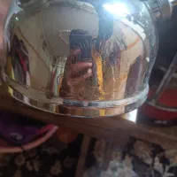 یخچال وفیریز گلسان