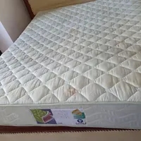 تشک دو نفره
