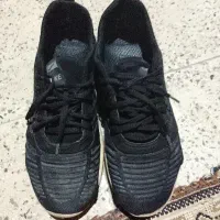 کفش نایک اصل