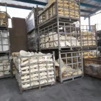 تودوزی و صندلی دست کامل پرشیا|قطعات یدکی و لوازم جانبی|تبریز, |دیوار