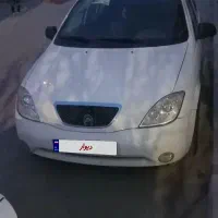 تیبا1|خودرو سواری و وانت|شهریار, شهریار|دیوار