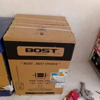 ماشین لباس شویی