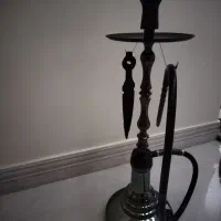 قلیان سوپاپ دار|کلکسیون و سرگرمی|برخوار, |دیوار