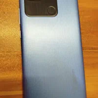 ردمی 10A|موبایل|قم, پردیسان|دیوار