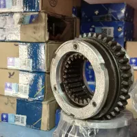 تعمیرات و فروش لوازم گیربکس