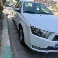 دنا تیپ۲ مدل ۹۶ بیرنگ