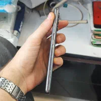 a32 گوشی|موبایل|فردیس, قریشی|دیوار