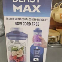 فروش شیر نینجا