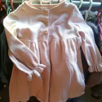 لباس دخترانه|کفش و لباس بچه|فردیس, شهرک ناز|دیوار