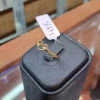 طلای دست دوم|جواهرات|قدس, شهرقدس|دیوار