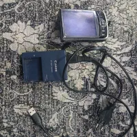 دوربین|دوربین عکاسی و فیلم‌برداری|مشهد, شترک|دیوار