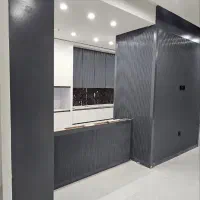 ۱۸۰ متر احمدآباد بهشت تک واحدی دونبش|فروش آپارتمان|مشهد, بهشت|دیوار