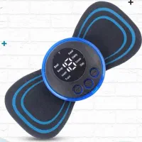 ماساژور حرفه‌ای ای