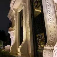 320-متر-تک-واحدی-شاهکار-معماری-کلاسیک