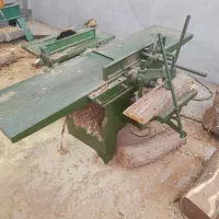 اره|ماشین‌آلات صنعتی|خورموج, |دیوار