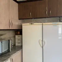 کابینت|آب‌چکان و نظم‌دهنده ظروف|بروجرد, |دیوار