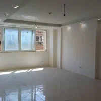 فروش آپارتمان فرهنگیان