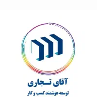 اجاره مغازه ۷۴ متری براصلی شریعتی