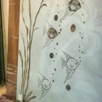 درب و پنجره دوجداره upvc(تعویض بدون تخریب )|خدمات پیشه و مهارت|اسلامشهر, شهرک امام حسین (میان آباد)|دیوار