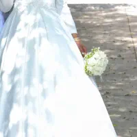 لباس عروس|لباس|الوند, |دیوار